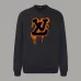 Louis Vuitton Hoodies for MEN #A44077