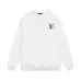 Louis Vuitton Hoodies for MEN #A44221