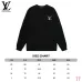 Louis Vuitton Hoodies for MEN #A44302