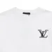 Louis Vuitton Hoodies for MEN #A44302