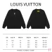 Louis Vuitton Hoodies for MEN #A44304