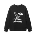 Louis Vuitton Hoodies for MEN and women #A42376