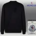 Moncler Hoodies for MOSCHINO Hoodies #A40812