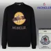 Moncler Hoodies for MOSCHINO Hoodies #A40821