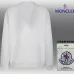 Moncler Hoodies for MOSCHINO Hoodies #A40823