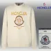 Moncler Hoodies for MOSCHINO Hoodies #A40825