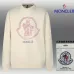 Moncler Hoodies for MOSCHINO Hoodies #A40836