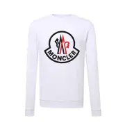 Moncler Hoodies for Men #999918936