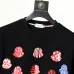 Moncler Hoodies for Men #999926689