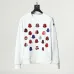 Moncler Hoodies for Men #999926689