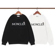 Moncler Hoodies for Men #999926745