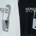 Moncler Hoodies for Men #999928189