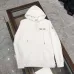 Moncler Hoodies for Men #999928527