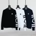 Moncler Hoodies for Men #999928661