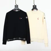 Moncler Hoodies for Men #999928921