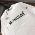 Moncler Hoodies for Men #A27194