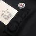 Moncler Hoodies for Men #A27195