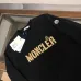 Moncler Hoodies for Men #A27200