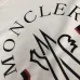 Moncler Hoodies for Men #A27210