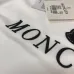 Moncler Hoodies for Men #A27215