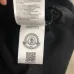 Moncler Hoodies for Men #A27235