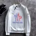 Moncler Hoodies for Men #A28189