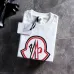 Moncler Hoodies for Men #A28197