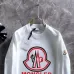 Moncler Hoodies for Men #A28197