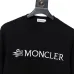 Moncler Hoodies for Men #A28572