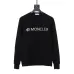 Moncler Hoodies for Men #A28572