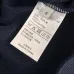 Moncler Hoodies for Men #A28584