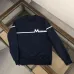 Moncler Hoodies for Men #A28584