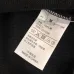 Moncler Hoodies for Men #A28588