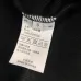 Moncler Hoodies for Men #A28590