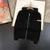 Moncler Hoodies for Men #A38684