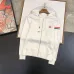 Moncler Hoodies for Men #A38684