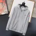 Moncler Hoodies for Men #A38685