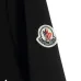 Moncler Hoodies for Men #A42078