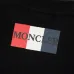 Moncler Hoodies for Men #A42081