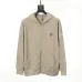 Moncler Hoodies for Men #A42085