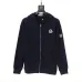 Moncler Hoodies for Men #A42085