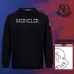 Moncler Hoodies for Men #A43719