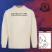 Moncler Hoodies for Men #A43719