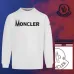 Moncler Hoodies for Men #A43720