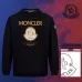 Moncler Hoodies for Men #A43721