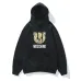 Moschino Hoodies #999909779