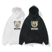 Moschino Hoodies #999909779