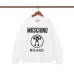 Moschino Hoodies #999925856