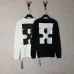 OFF WHITE Hoodies EUR Sizes #999929694