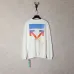 OFF WHITE Hoodies EUR Sizes #999929695